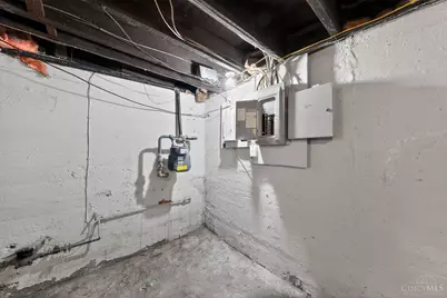 2729 Ruberg Avenue, Cincinnati, OH 45211 - Photo 30