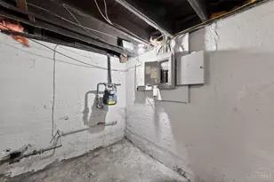 2729 Ruberg Ave, Cincinnati, OH 45211 - Photo 30