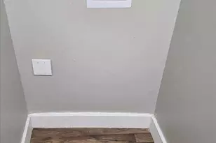 540 Grand Ave, Cincinnati, OH 45205 - Photo 8