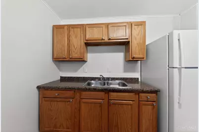 2610 Niagara Street, Colerain Township, OH 45231 - Photo 20