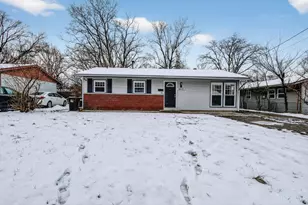2610 Niagara St, Colerain Township, OH 45231 - Photo 2