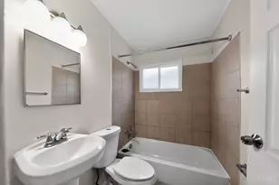 2610 Niagara St, Colerain Township, OH 45231 - Photo 28