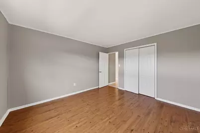 2610 Niagara Street, Colerain Township, OH 45231 - Photo 26