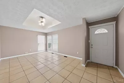 2610 Niagara Street, Colerain Township, OH 45231 - Photo 12
