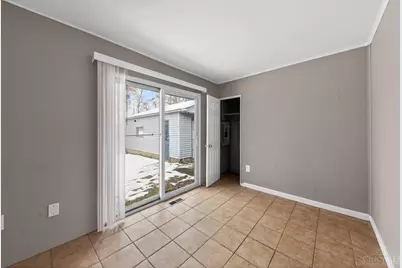 2610 Niagara Street, Colerain Township, OH 45231 - Photo 14