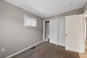 2610 Niagara St, Colerain Township, OH 45231 - Photo 24