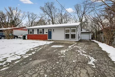 2610 Niagara Street, Colerain Township, OH 45231 - Photo 4