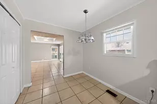 2610 Niagara St, Colerain Township, OH 45231 - Photo 22