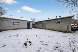 2610 Niagara St, Colerain Township, OH 45231 - Photo 6