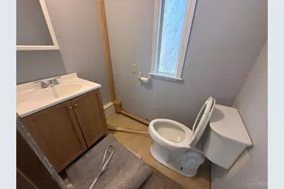 48 Hamer Road, Georgetown, OH 45121 - Photo 6