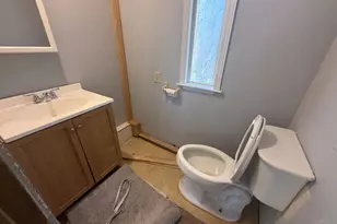 48 Hamer Rd, Georgetown, OH 45121 - Photo 6