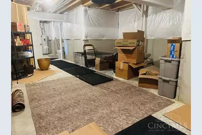 1363 Lake Run Drive, Lebanon, OH 45036 - Photo 54