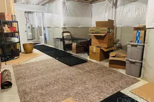 1363 Lake Run Dr, Lebanon, OH 45036 - Photo 54