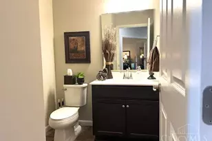 1363 Lake Run Dr, Lebanon, OH 45036 - Photo 10