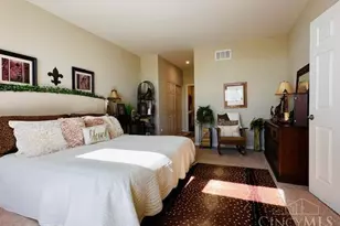 1363 Lake Run Dr, Lebanon, OH 45036 - Photo 20