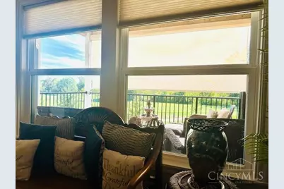 1363 Lake Run Drive, Lebanon, OH 45036 - Photo 28