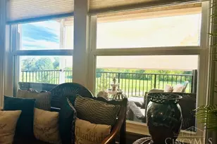 1363 Lake Run Dr, Lebanon, OH 45036 - Photo 28