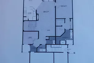 1363 Lake Run Dr, Lebanon, OH 45036 - Photo 68