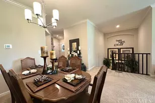 1363 Lake Run Dr, Lebanon, OH 45036 - Photo 14