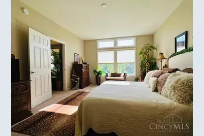 1363 Lake Run Drive, Lebanon, OH 45036 - Photo 22