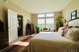 1363 Lake Run Dr, Lebanon, OH 45036 - Photo 22