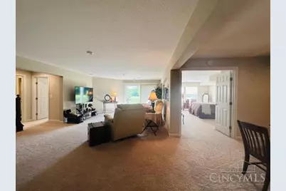 1363 Lake Run Drive, Lebanon, OH 45036 - Photo 50