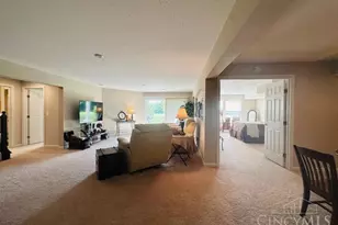 1363 Lake Run Dr, Lebanon, OH 45036 - Photo 50