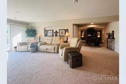 1363 Lake Run Drive, Lebanon, OH 45036 - Photo 64