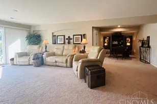 1363 Lake Run Dr, Lebanon, OH 45036 - Photo 64