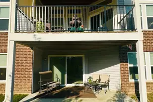 1363 Lake Run Dr, Lebanon, OH 45036 - Photo 62