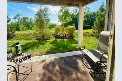 1363 Lake Run Drive, Lebanon, OH 45036 - Photo 60