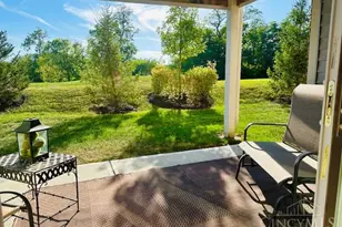 1363 Lake Run Dr, Lebanon, OH 45036 - Photo 60