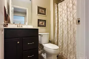 1363 Lake Run Dr, Lebanon, OH 45036 - Photo 46