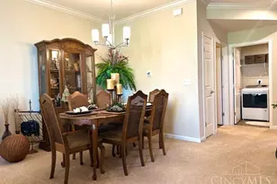 1363 Lake Run Dr, Lebanon, OH 45036 - Photo 12