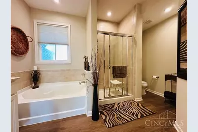 1363 Lake Run Drive, Lebanon, OH 45036 - Photo 26