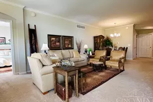 1363 Lake Run Dr, Lebanon, OH 45036 - Photo 18