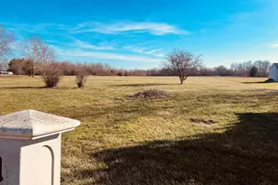 1420 Rose Hill Rd, Lewis Township, OH 45130 - Photo 1