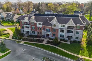 9506 Park Manor Blvd, Blue Ash, OH 45242 - Photo 42