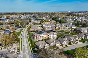 9506 Park Manor Blvd, Blue Ash, OH 45242 - Photo 48