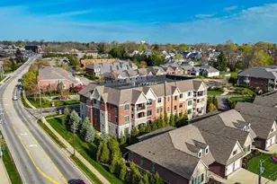 9506 Park Manor Blvd, Blue Ash, OH 45242 - Photo 46