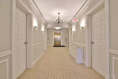 9506 Park Manor Boulevard #104, Blue Ash, OH 45242 - Photo 40