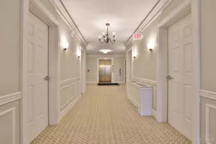 9506 Park Manor Blvd, Blue Ash, OH 45242 - Photo 40