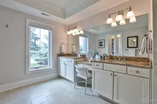 9506 Park Manor Blvd, Blue Ash, OH 45242 - Photo 26