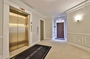 9506 Park Manor Blvd, Blue Ash, OH 45242 - Photo 38