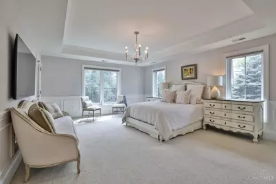 9506 Park Manor Boulevard #104, Blue Ash, OH 45242 - Photo 22