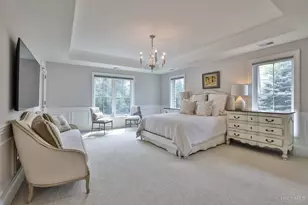 9506 Park Manor Blvd, Blue Ash, OH 45242 - Photo 22