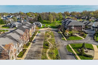 9506 Park Manor Boulevard #104, Blue Ash, OH 45242 - Photo 50