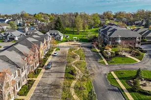 9506 Park Manor Blvd, Blue Ash, OH 45242 - Photo 50