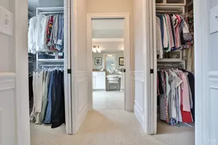 9506 Park Manor Blvd, Blue Ash, OH 45242 - Photo 24