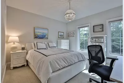 9506 Park Manor Boulevard #104, Blue Ash, OH 45242 - Photo 28